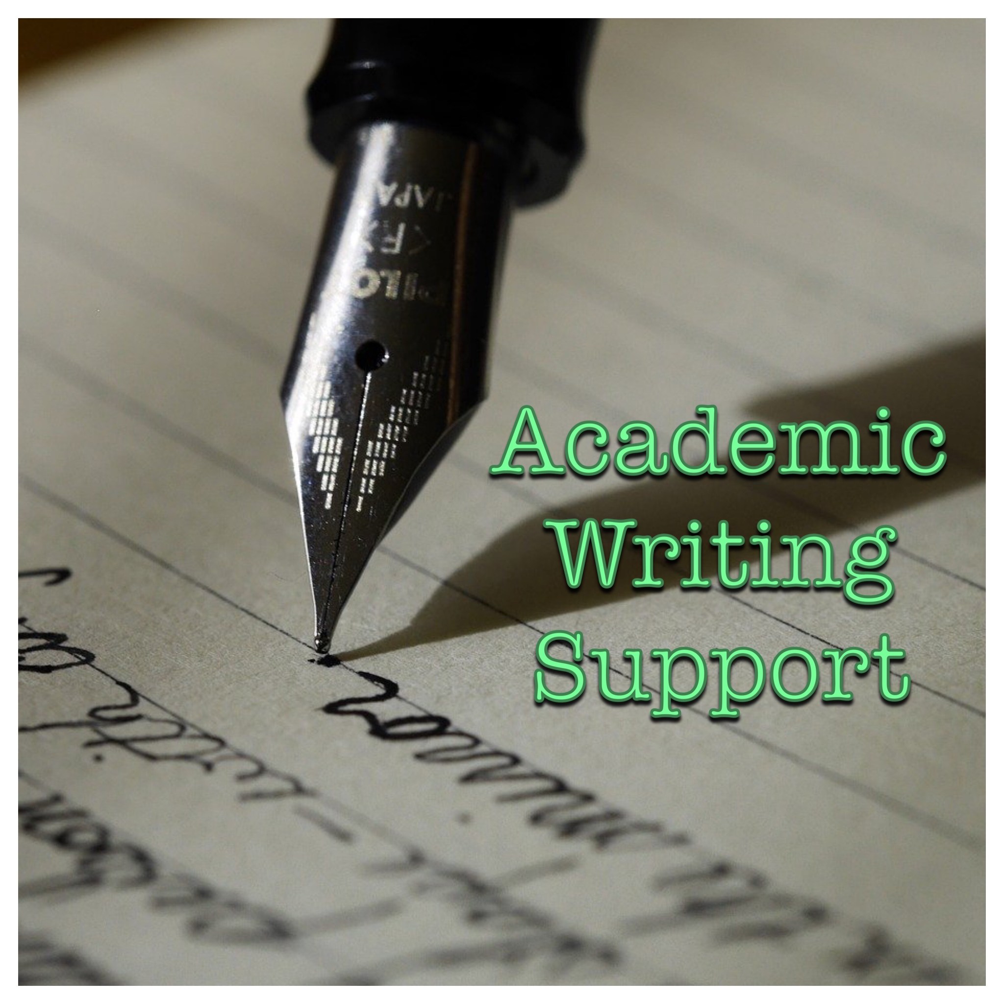 Writing Help Service Writing Services – Occupation4Life